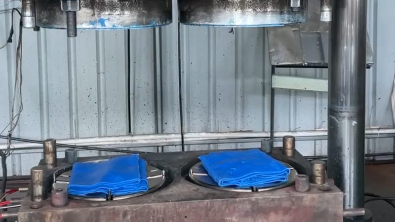 硅胶模具：揭秘其优缺点，助您明智选择