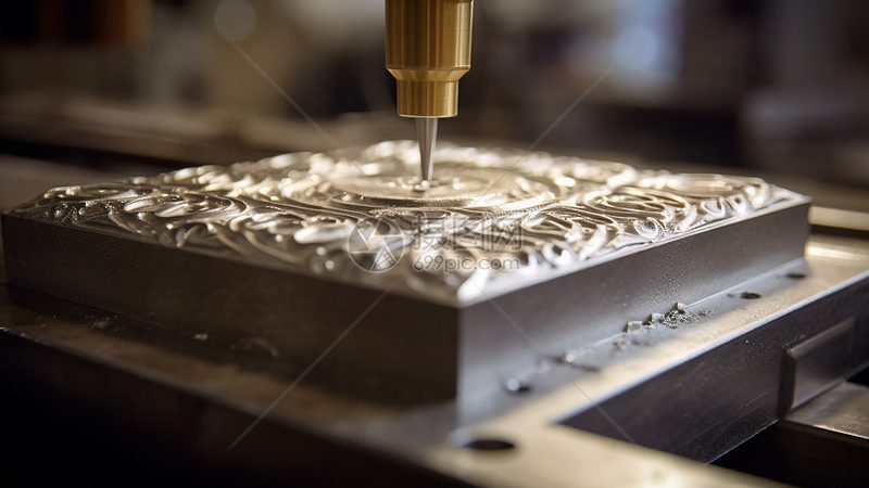 模具设计与制造：本质区别与关键要点**