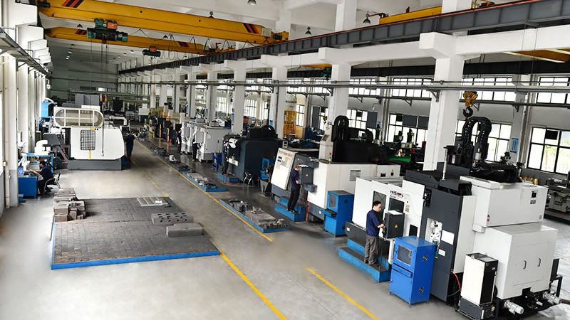 吸塑模具打样流程揭秘：图纸背后的工艺智慧