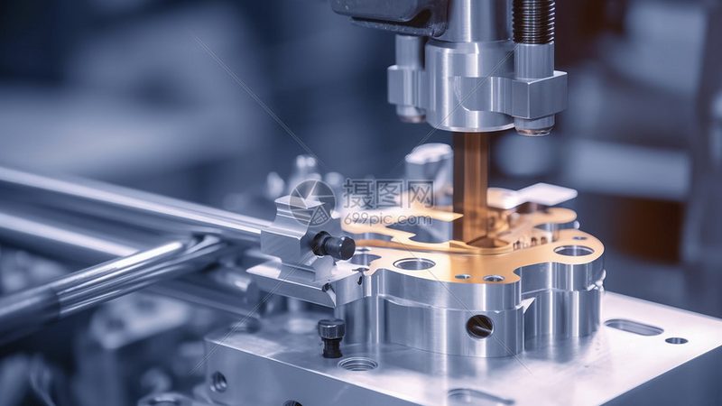 吹塑模具安装调试费用：揭秘影响成本的关键因素**