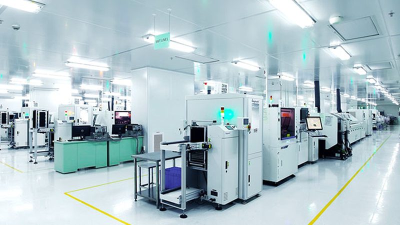 医疗器械模具加工报价背后的考量因素**