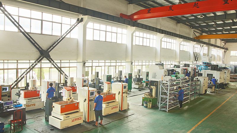 东莞硅胶模具代工：如何选择靠谱的合作伙伴**